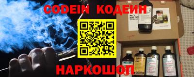 Альфа ПВП Будённовск